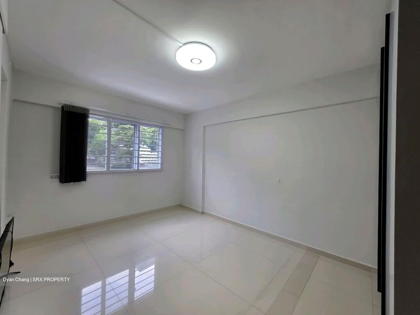Blk 666 Yishun Avenue 4 (Yishun), HDB Executive #606404271